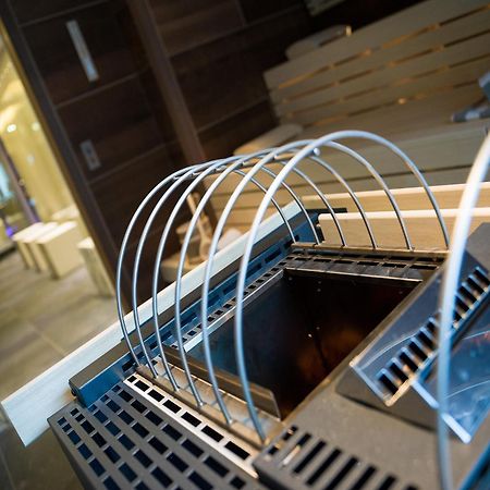 Alpinresort Valsaa - Sport & Spa Saalbach-Hinterglemm Kültér fotó
