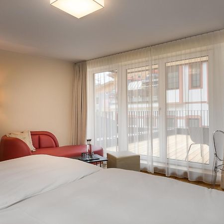 Alpinresort Valsaa - Sport & Spa Saalbach-Hinterglemm Kültér fotó