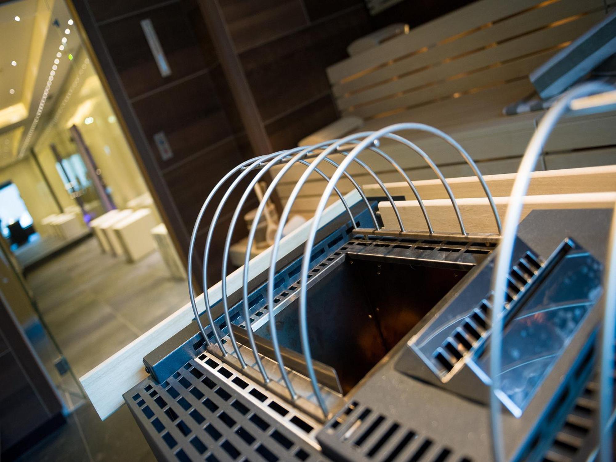 Alpinresort Valsaa - Sport & Spa Saalbach-Hinterglemm Kültér fotó