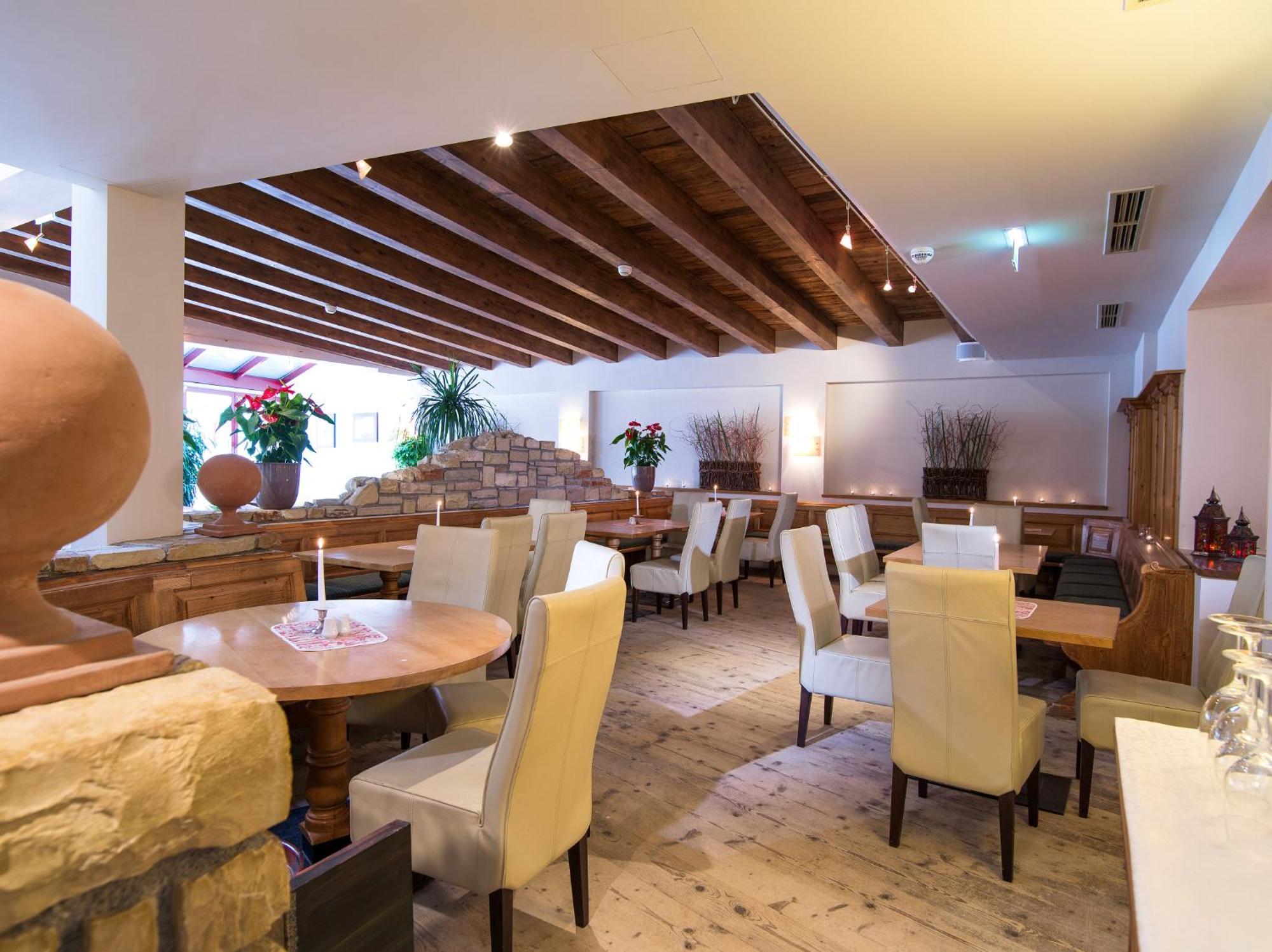 Alpinresort Valsaa - Sport & Spa Saalbach-Hinterglemm Kültér fotó