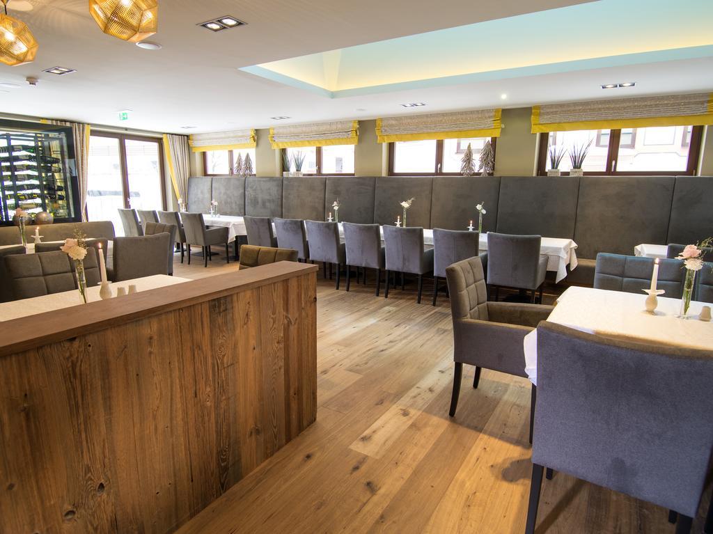 Alpinresort Valsaa - Sport & Spa Saalbach-Hinterglemm Kültér fotó